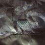 armani backpack brand new Image 2