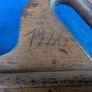 Jointer Plane by Peugeot Bros Image 5