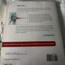 Tortora and Derrickson - Principles of Anatomy and Physiology 14th edition Image 2