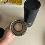 Travel mug Image 3