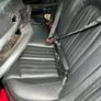 Breaking audi a6 c7 s line 2.0 ddda skb LZ7S 2017 Image 9