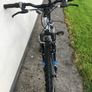 Apollo Phaze edition Mountain Bike Image 7