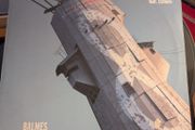 Ian Pooley - Balmes (A Better Live)