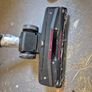 VYTRONIX PET01 Animal Bagless Cylinder Vacuum Cleaner Image 4