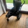 Joie  Buggy for quick Sale Image 3
