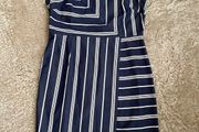 Ladies Phase Eight Dress
