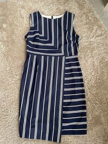 Ladies Phase Eight Dress