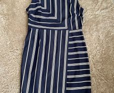 Ladies Phase Eight Dress