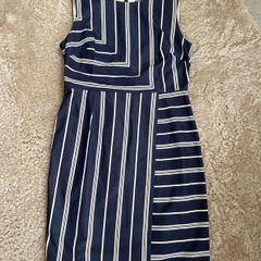 Ladies Phase Eight Dress