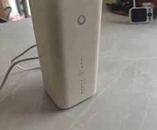 Vodafone 4g router