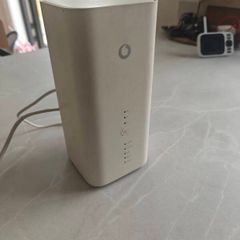 Vodafone 4g router