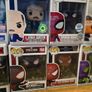 100+ Funko Pops for Sale Image 10