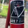 Bike Image 2