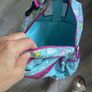 girls school bag Image 6
