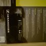 Sennheiser HD 219 headphones Image 4