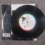 U2 Vinyl Image 3