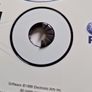 Fifa 2000  PlayStation1 ps1 PlayStation2 ps2 games Original Image 7