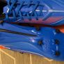 Football boots Puma Image 7
