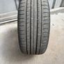 BMW 19 inch alloys, 5x120, 9j and 10j, like new Image 7