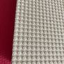 White Lego Ikea Bygglek Storage Box Largest Size Image 2