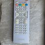 Philips 42 Inch Television Image 3