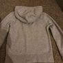 GAP Long Sleeve Zipped Hoodie ... Size: Age: 8 Years ... Price Drop Image 9