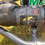 Golf Kart - Powakaddy Electric Image 3