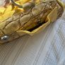 Ripani Hand/Shoulder Bag Image 9