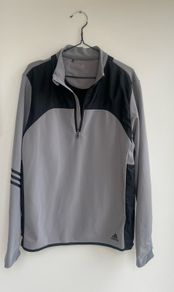 Golf Top