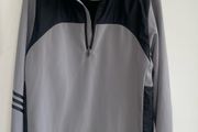 Golf Top