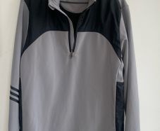 Golf Top