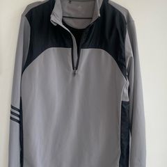 Golf Top