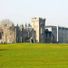 4saleinleixlip