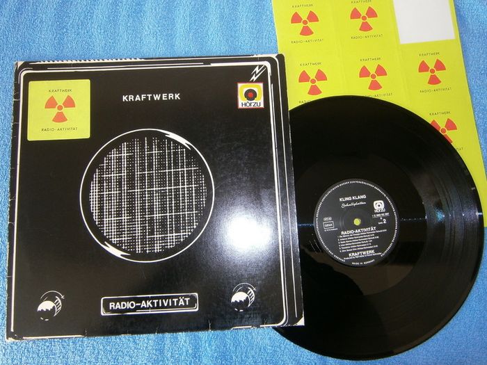 vinyl records 6