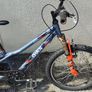 20 inch kids bike Image 2