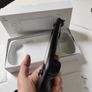 Ambernic RG556 (portable gaming console) Image 8