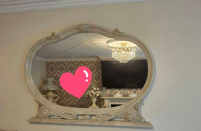 Italian furniture