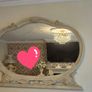 Italian furniture Image 2