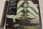 Noel Gallagher's High Flying Birds Cd