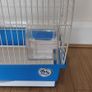 Birds cage Image 2