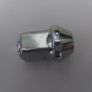 Sick of Wheel Lock Nuts/Bolts?? Image 5