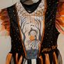 costume Image 2