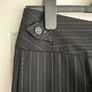 Next trousers - sz 10 Image 3