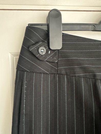 Next trousers - sz 10
