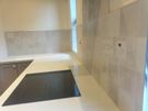Handyman/Builder Image 7