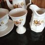Pottery. Now Reduced To 40.00 Image 4