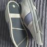 Ted baker shoes Image 3