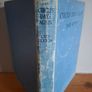 Circus Days Again by Enid Blyton Image 2