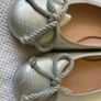 Pretty Ballerina Pumps Image 6
