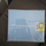 Kristin Hersh CD - Sunny Border Blue Image 2